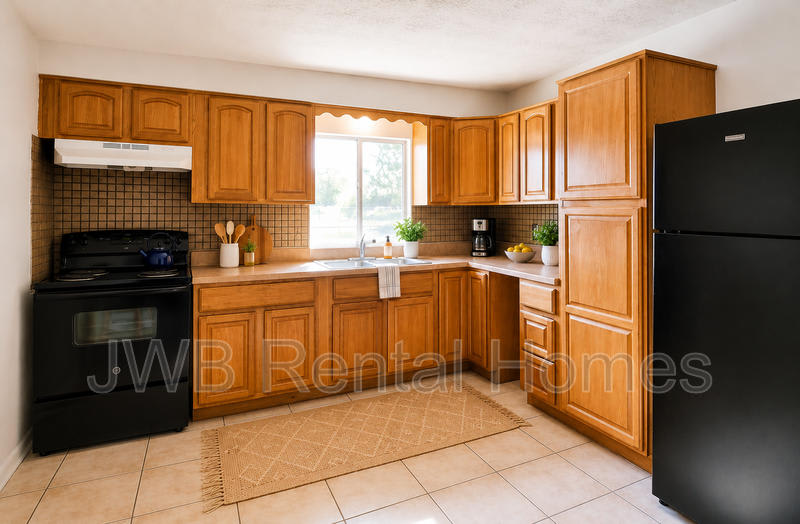 3142 Mecca St – photo 3