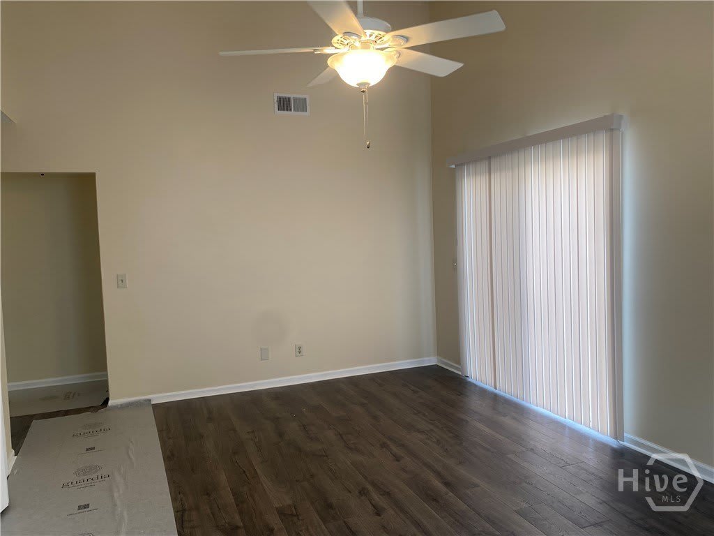 222 Forest Ridge Drive – photo 2