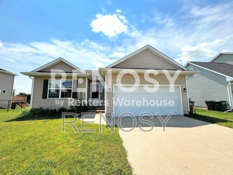 8228 Dakota Drive – photo 1