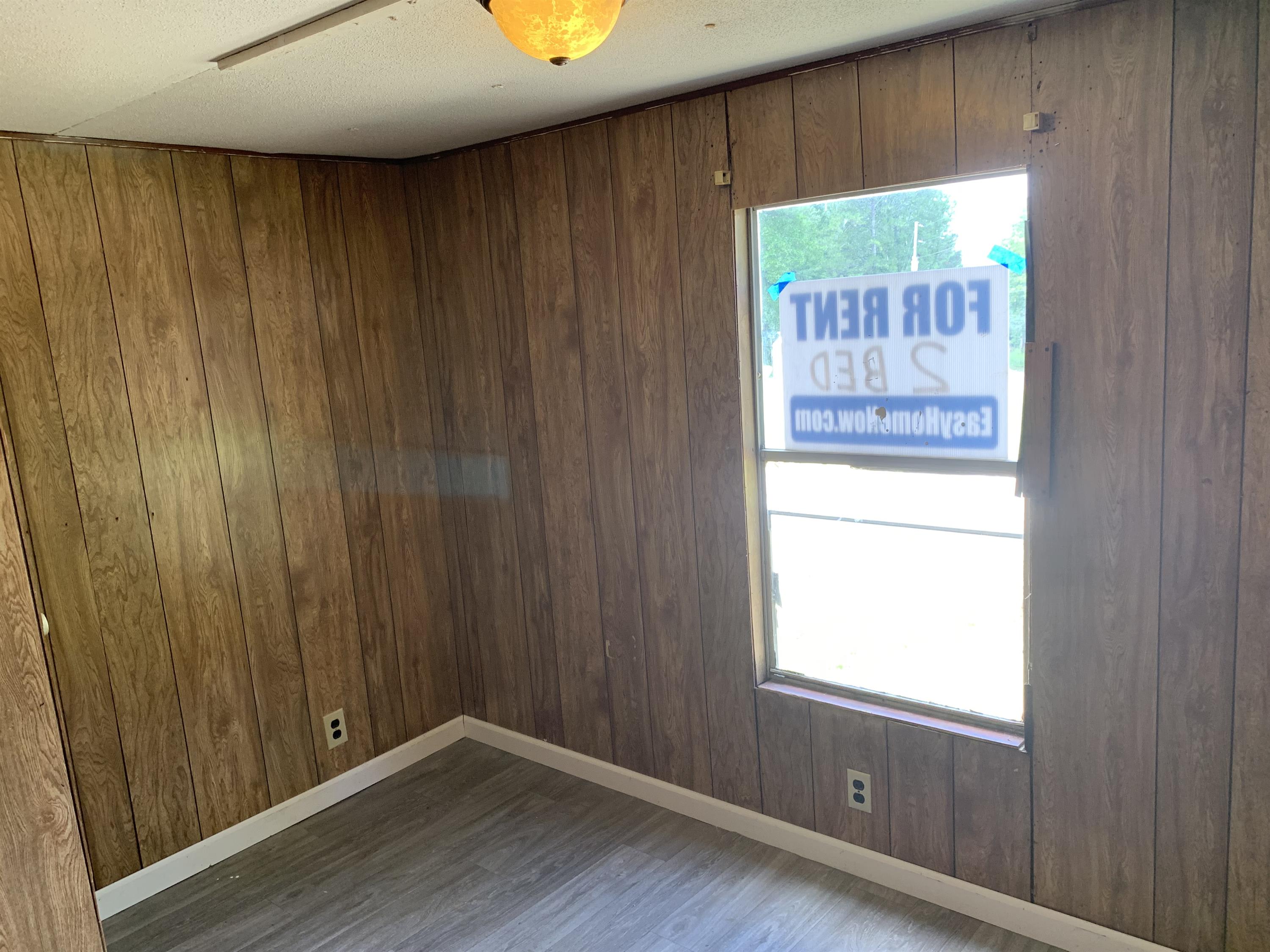 6692 Skyview drive – photo 3