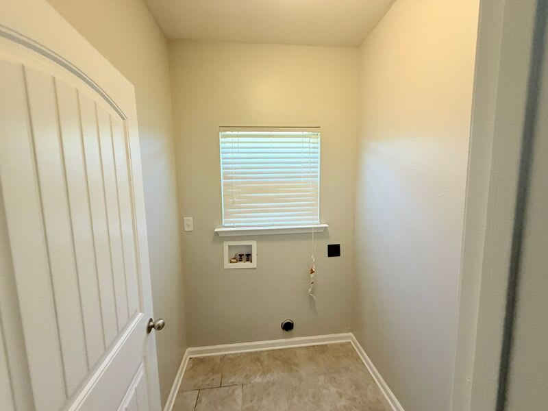 4264 Blake Cir – photo 4