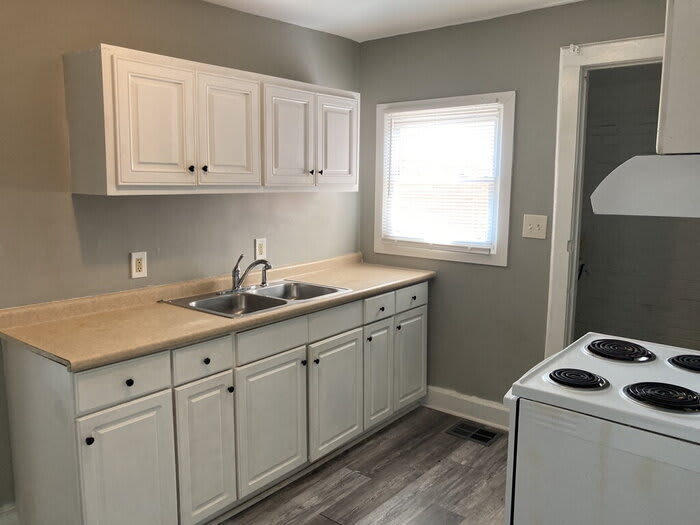 125 Mallard Street – photo 5