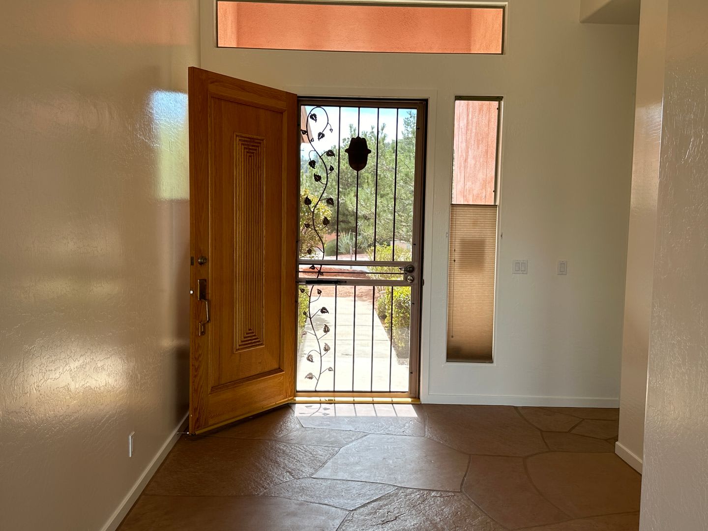 HOUSE – photo 5