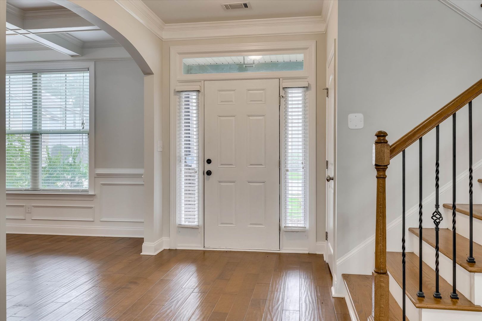 Home For Rent – photo 5