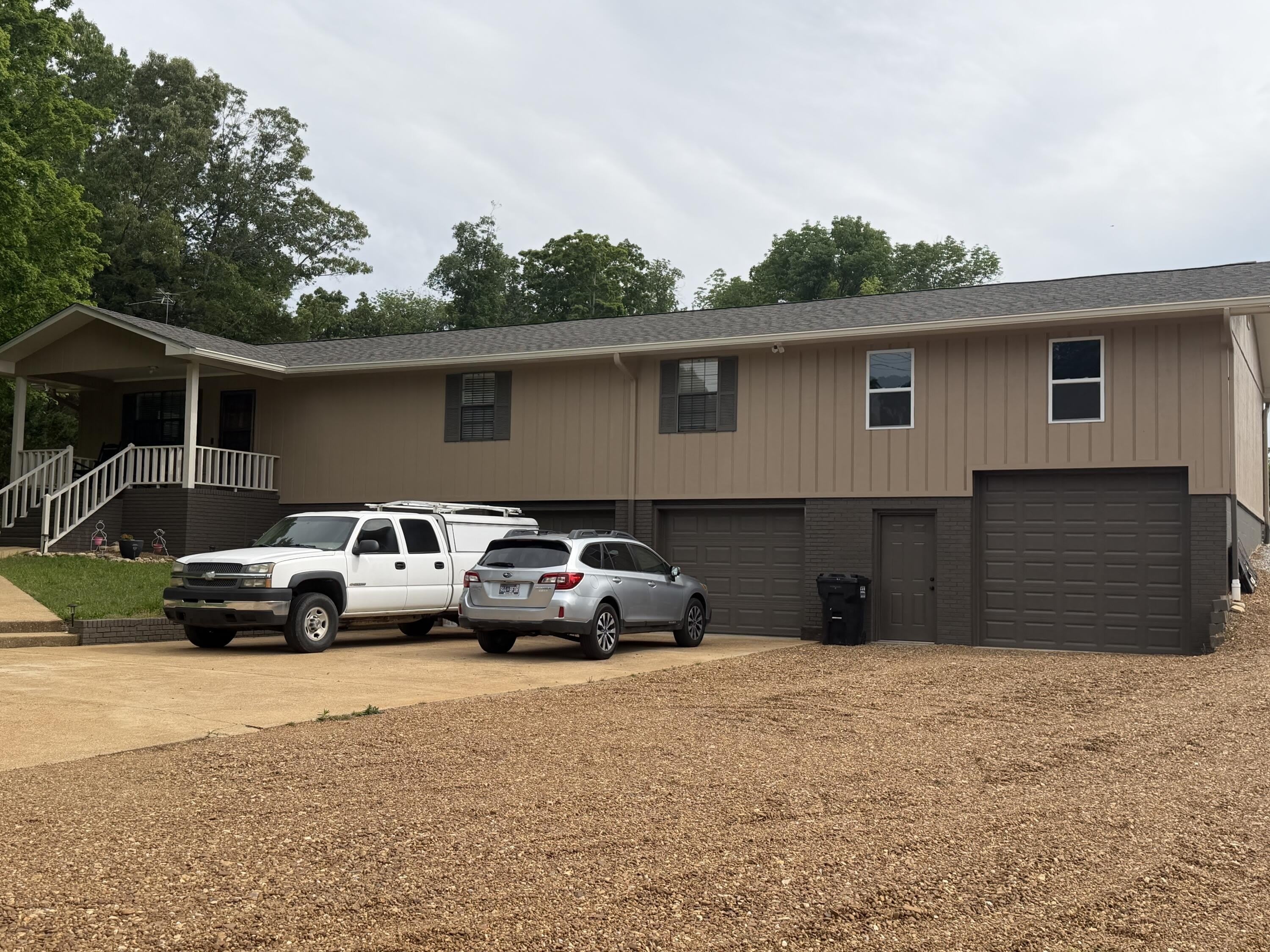 7620 Greenwood Road – photo 3