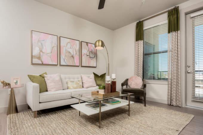 12413 Tech Ridge Blvd 110 – photo 3