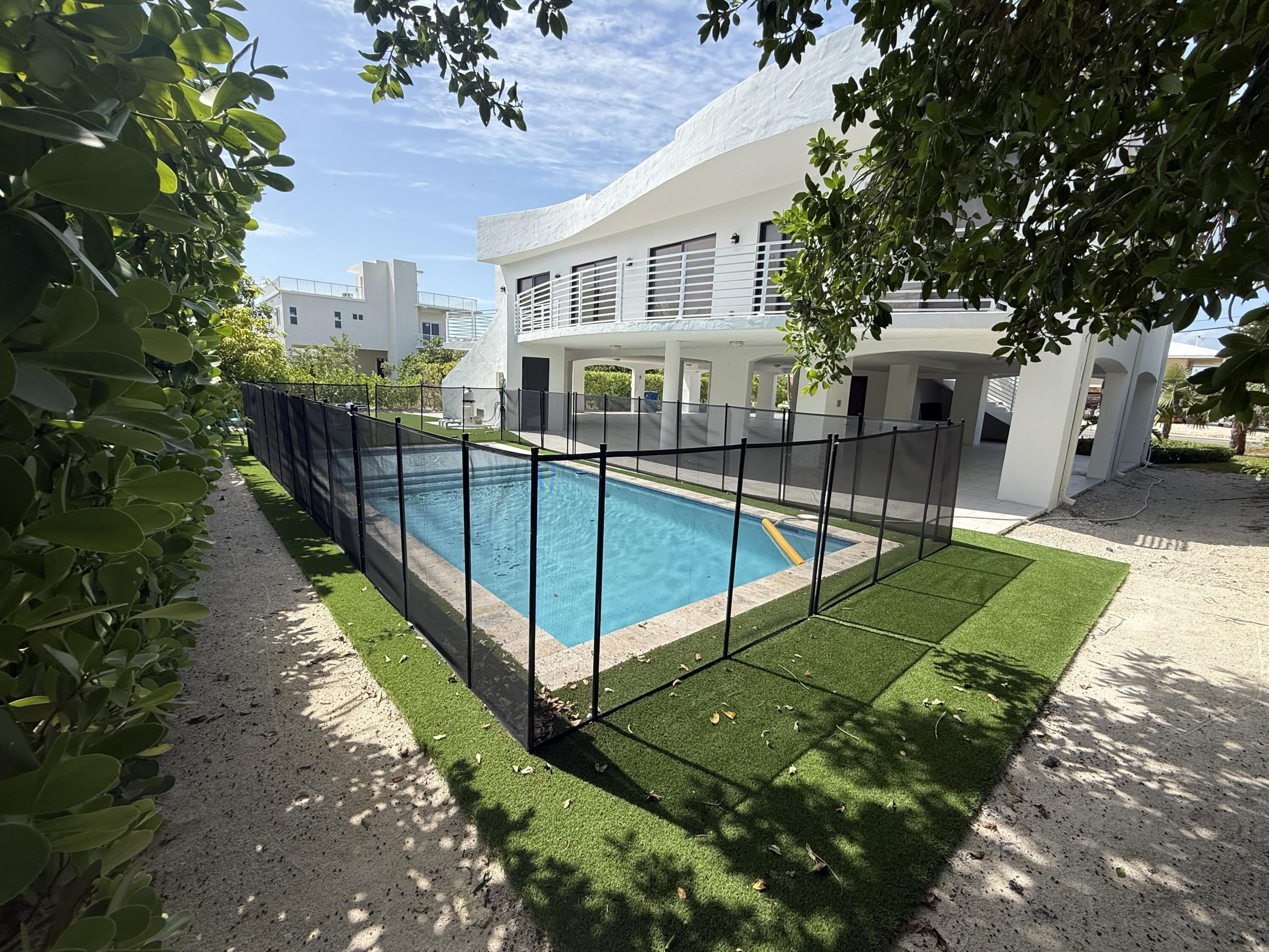 273 W Seaview Drive – photo 1