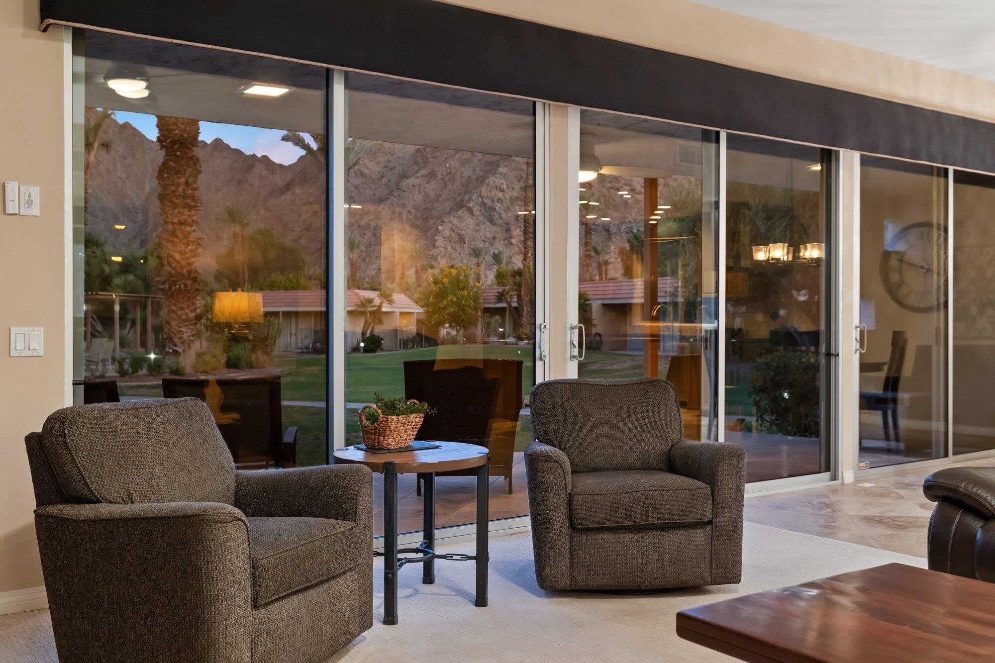 45800 Pima Road – photo 2