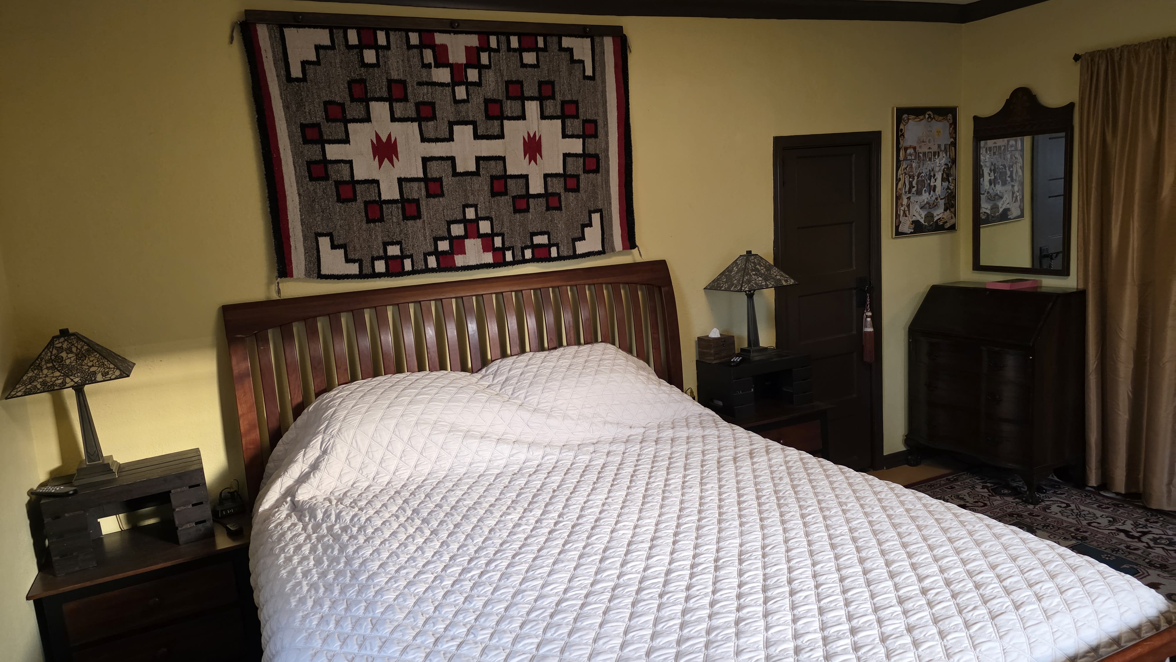1415 West 49Th Street – photo 2