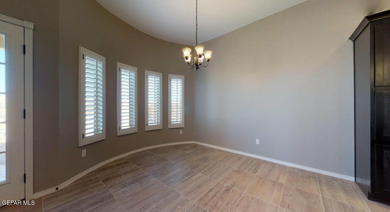 13661 Mill Hill Court – photo 4