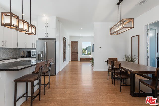 7447 W 81ST St – photo 4
