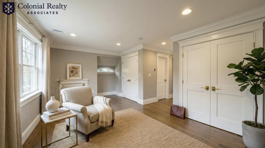 103 Sumner Rd. – photo 3