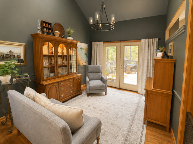6844 McCormick Woods Drive Southwest – photo 3