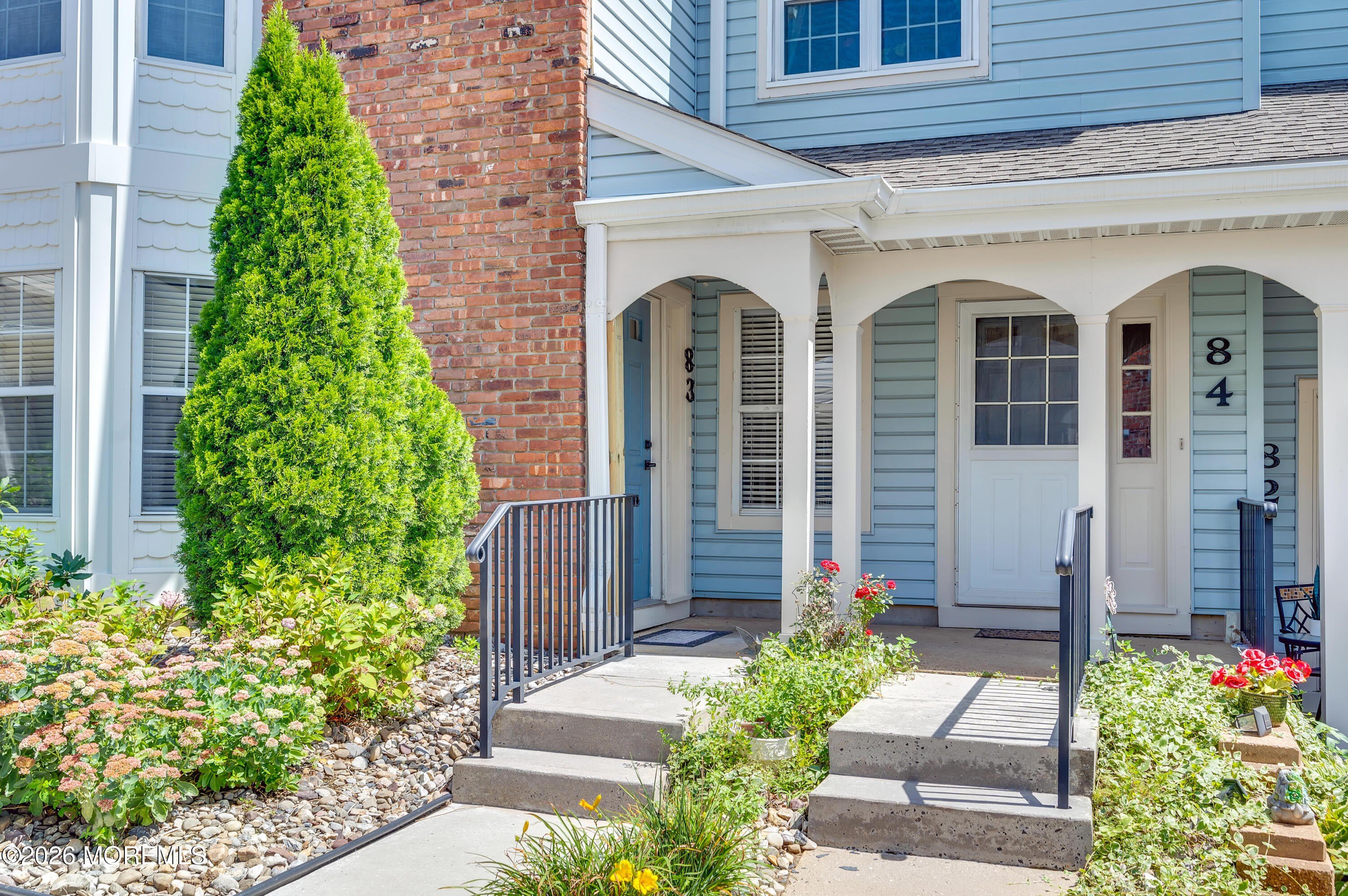 83 Tulip Lane – photo 3