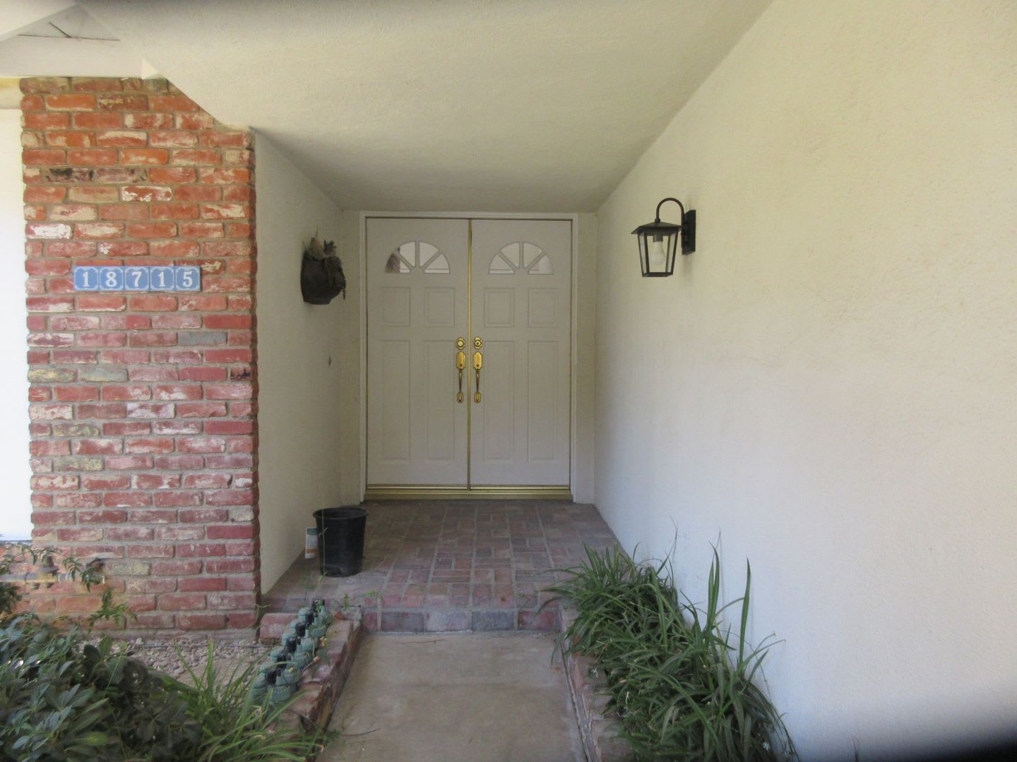 Duggan Property Management, Inc presents, Gorgeous home in Porter Ranch On Braemore Rd. – photo 2