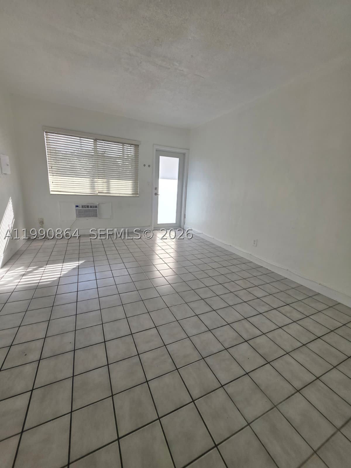 7155 Rue Notre Dame – photo 4