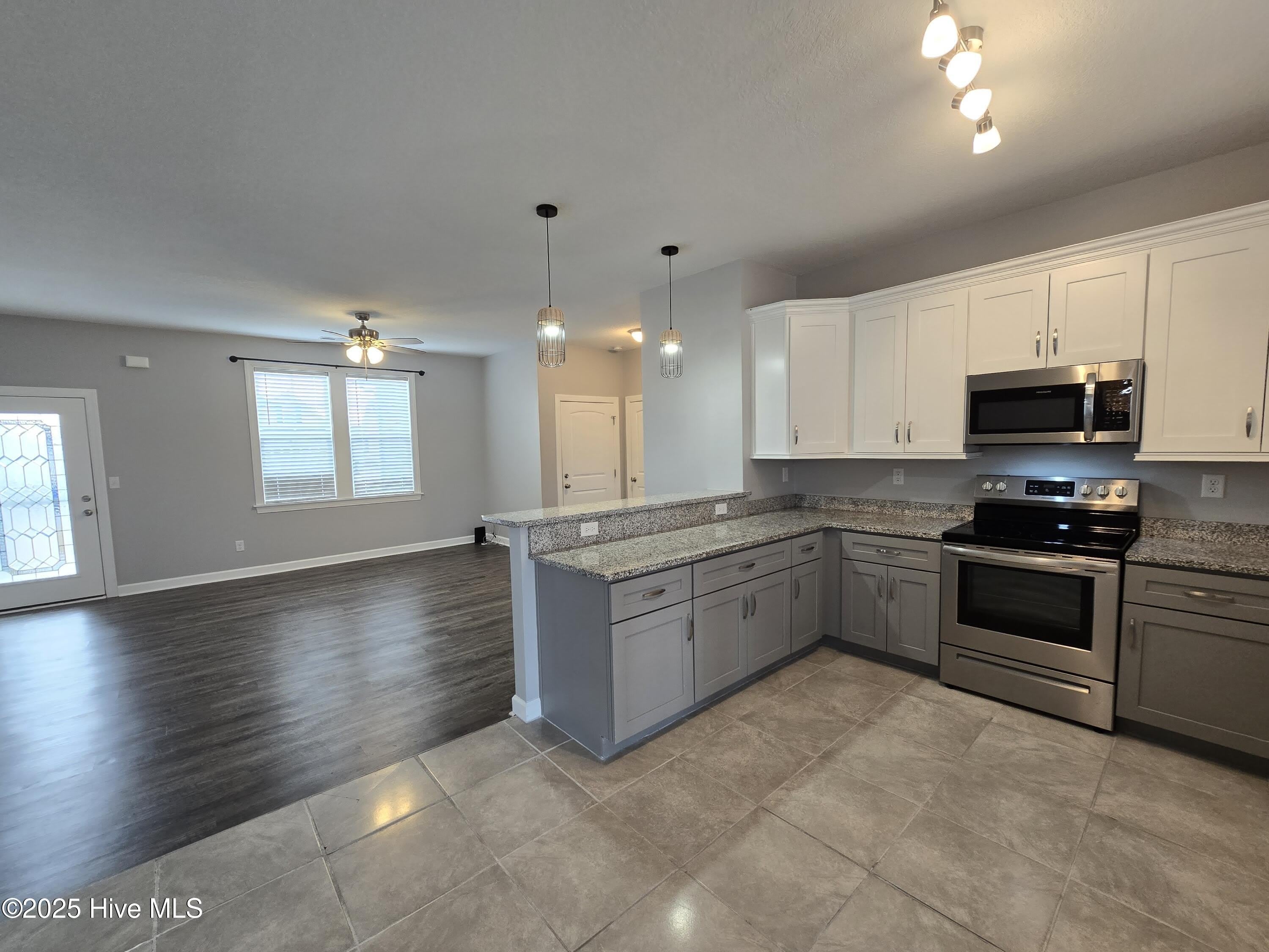 608 Millbrooke Circle – photo 3