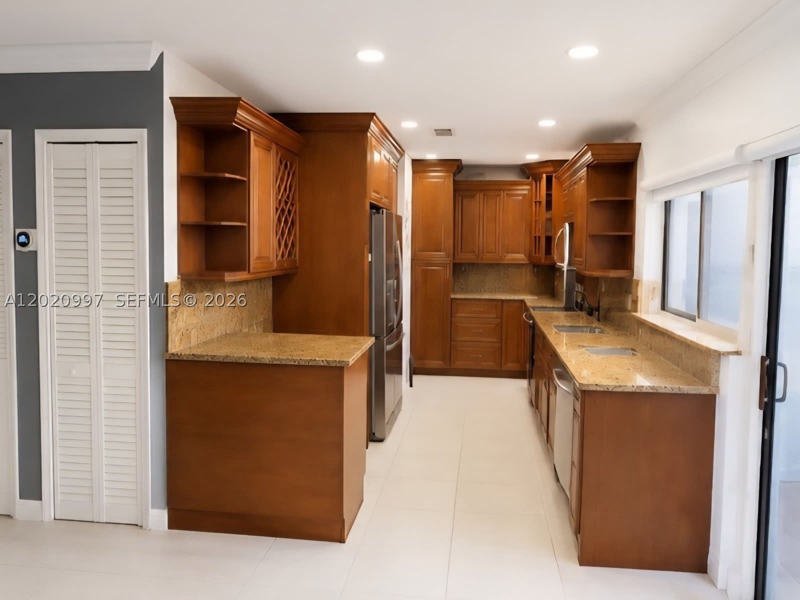 7119 Sw 153Rd Ct – photo 4