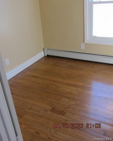 120-06 172nd Street – photo 5