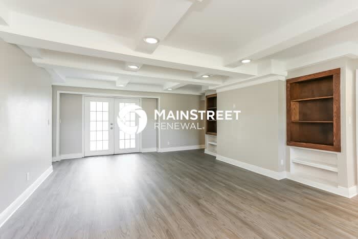 701 Brookside Drive – photo 3