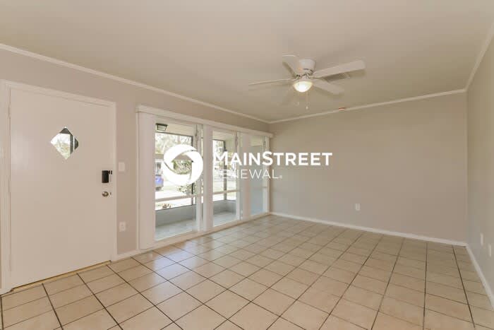 2314 Loma Linda Street – photo 3