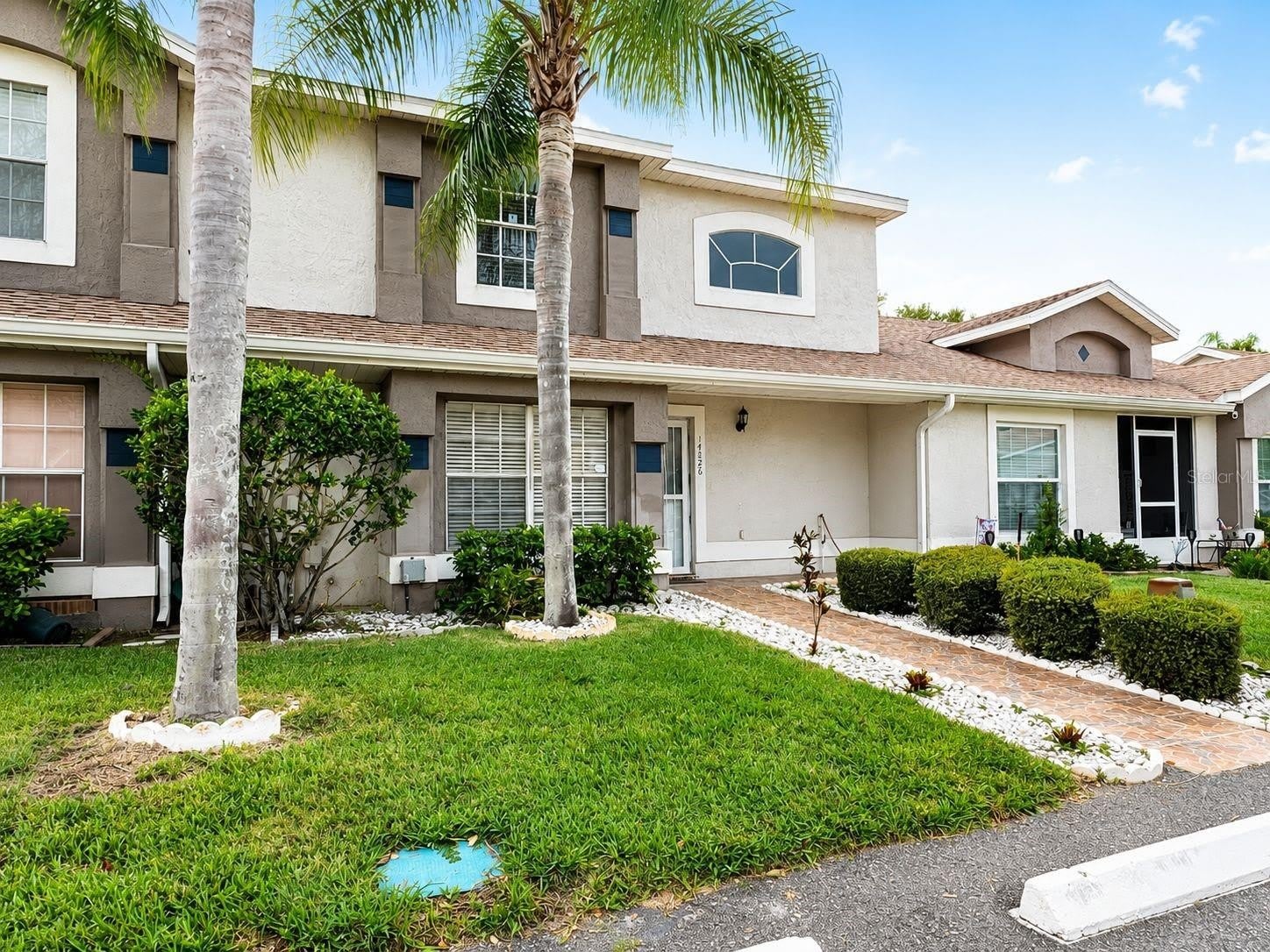 14426 ISLAND COVE Drive – photo 3