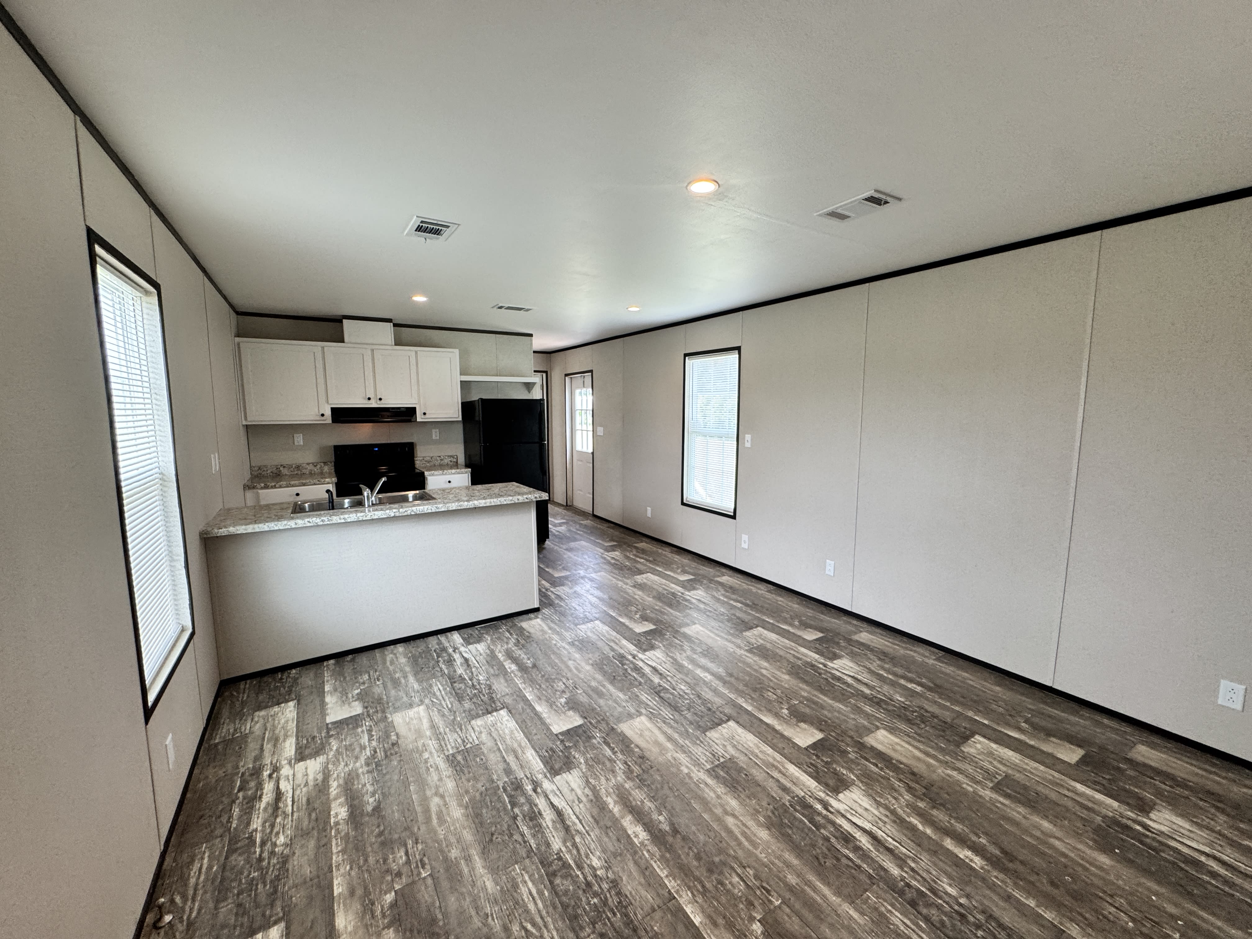 1115 NW 12th Ln – photo 2