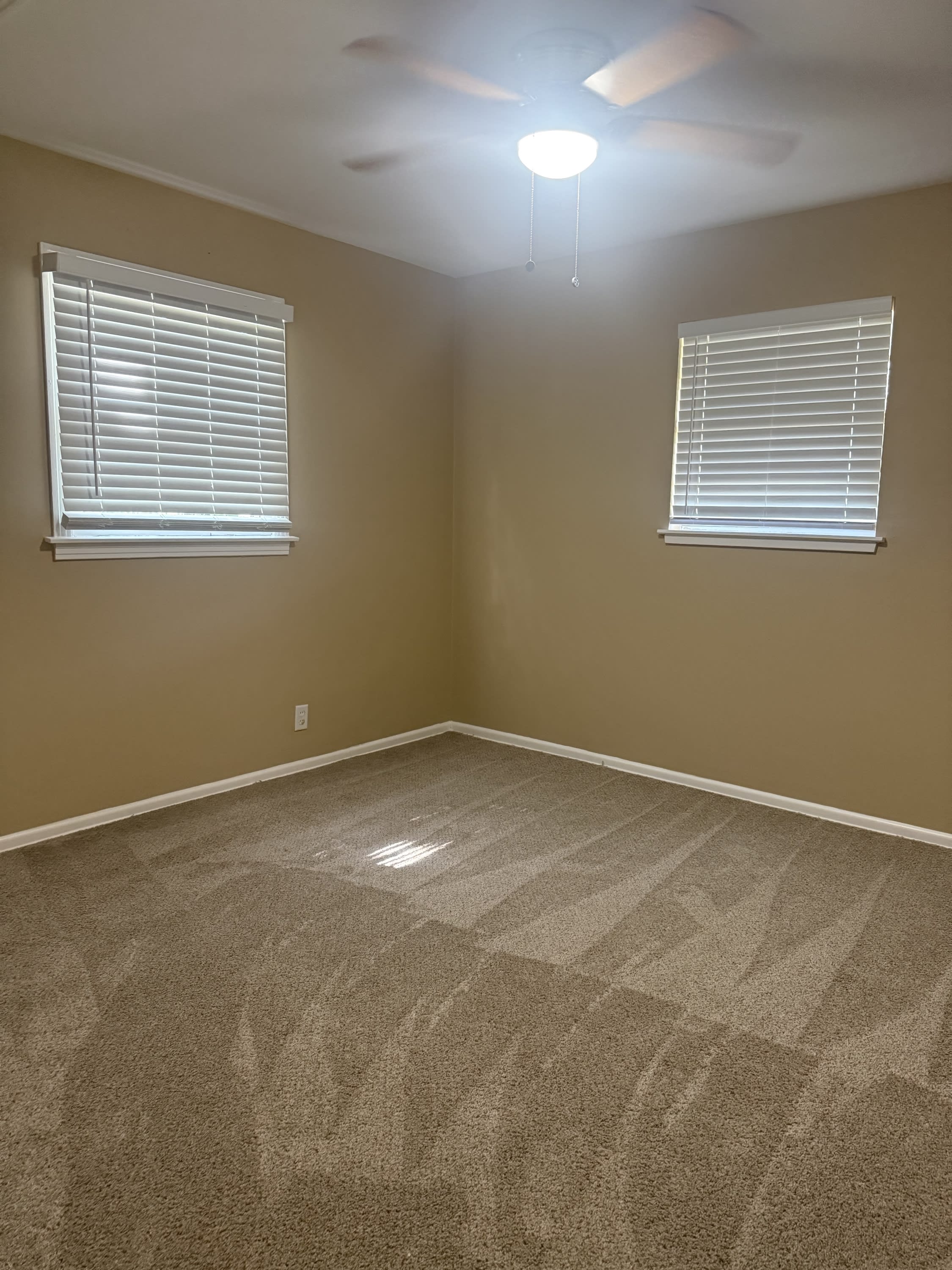 5955 Windy Hill Circle South – photo 5