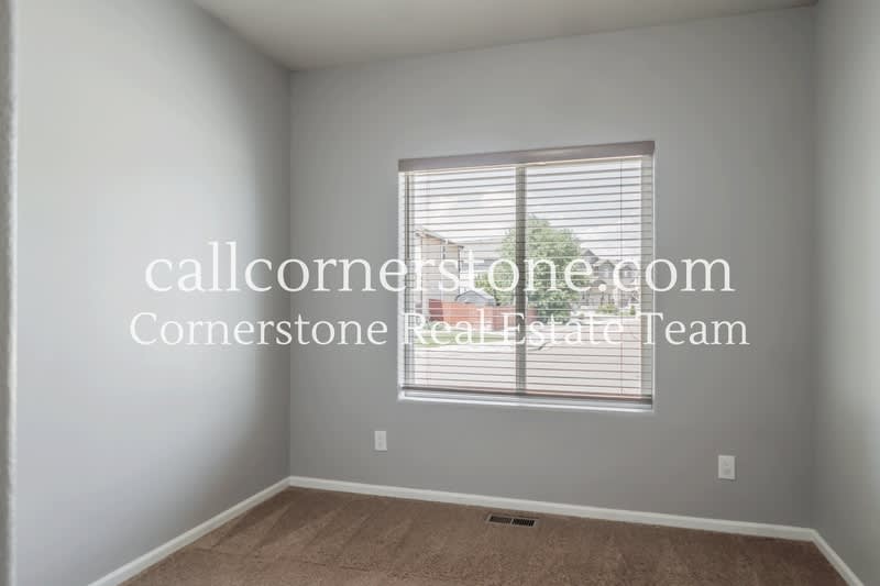 10043 Seawolf Drive – photo 3