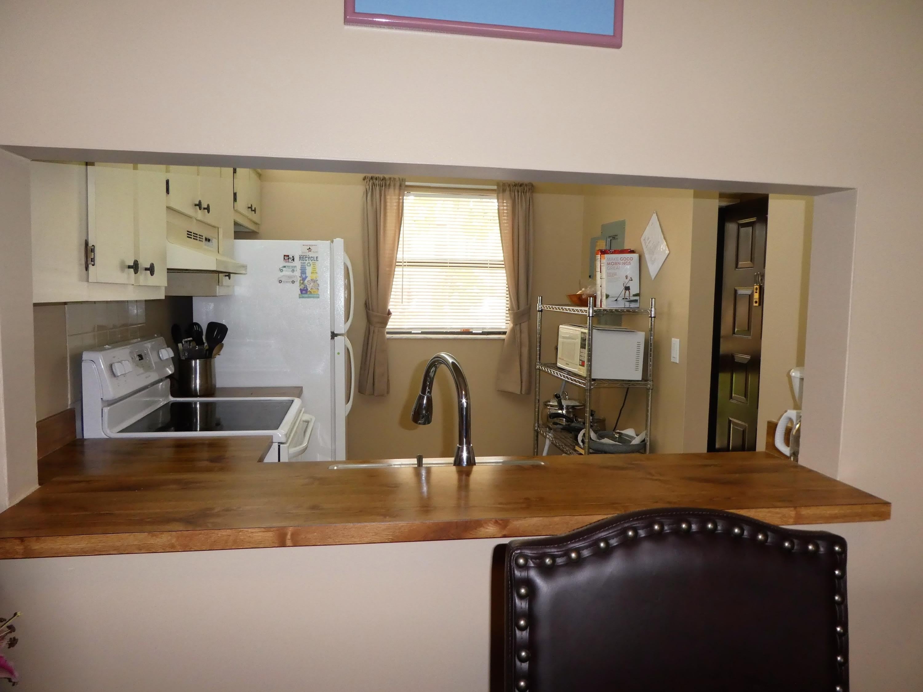 7209 Golf Colony Court – photo 3
