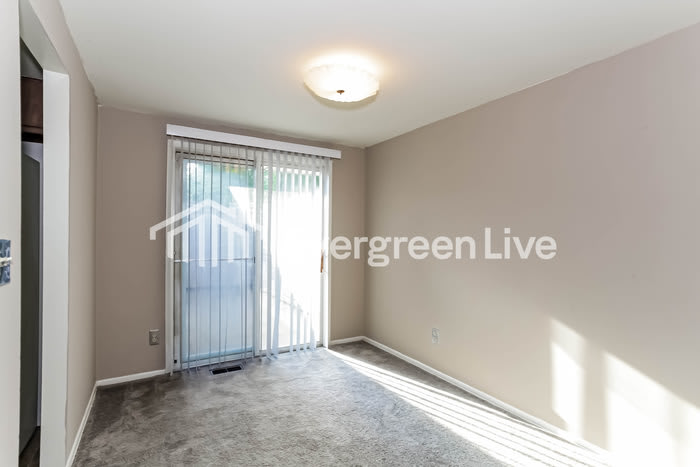 5720 Troy Villa Boulevard – photo 5