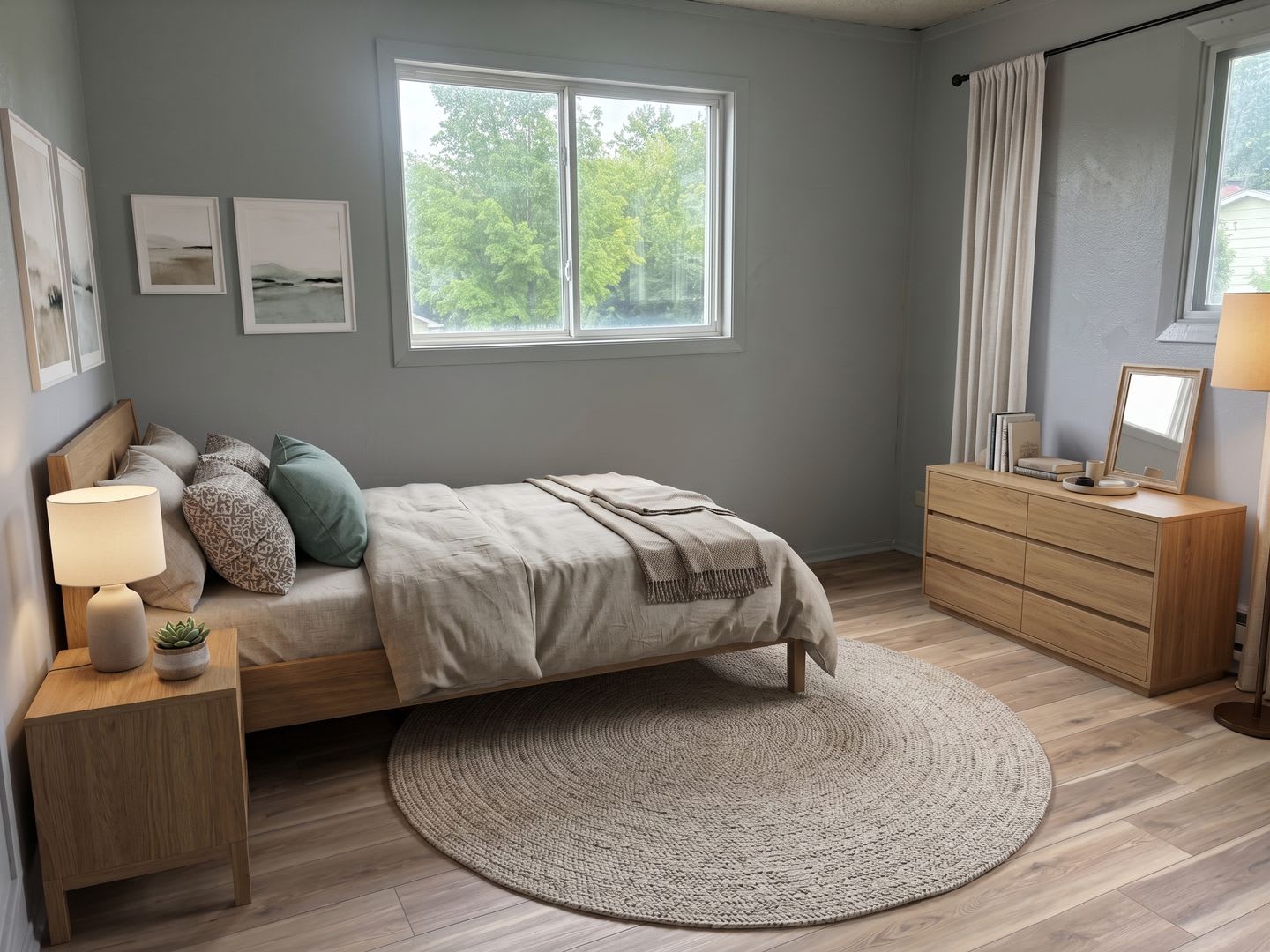 1226 Langley Rd – photo 5