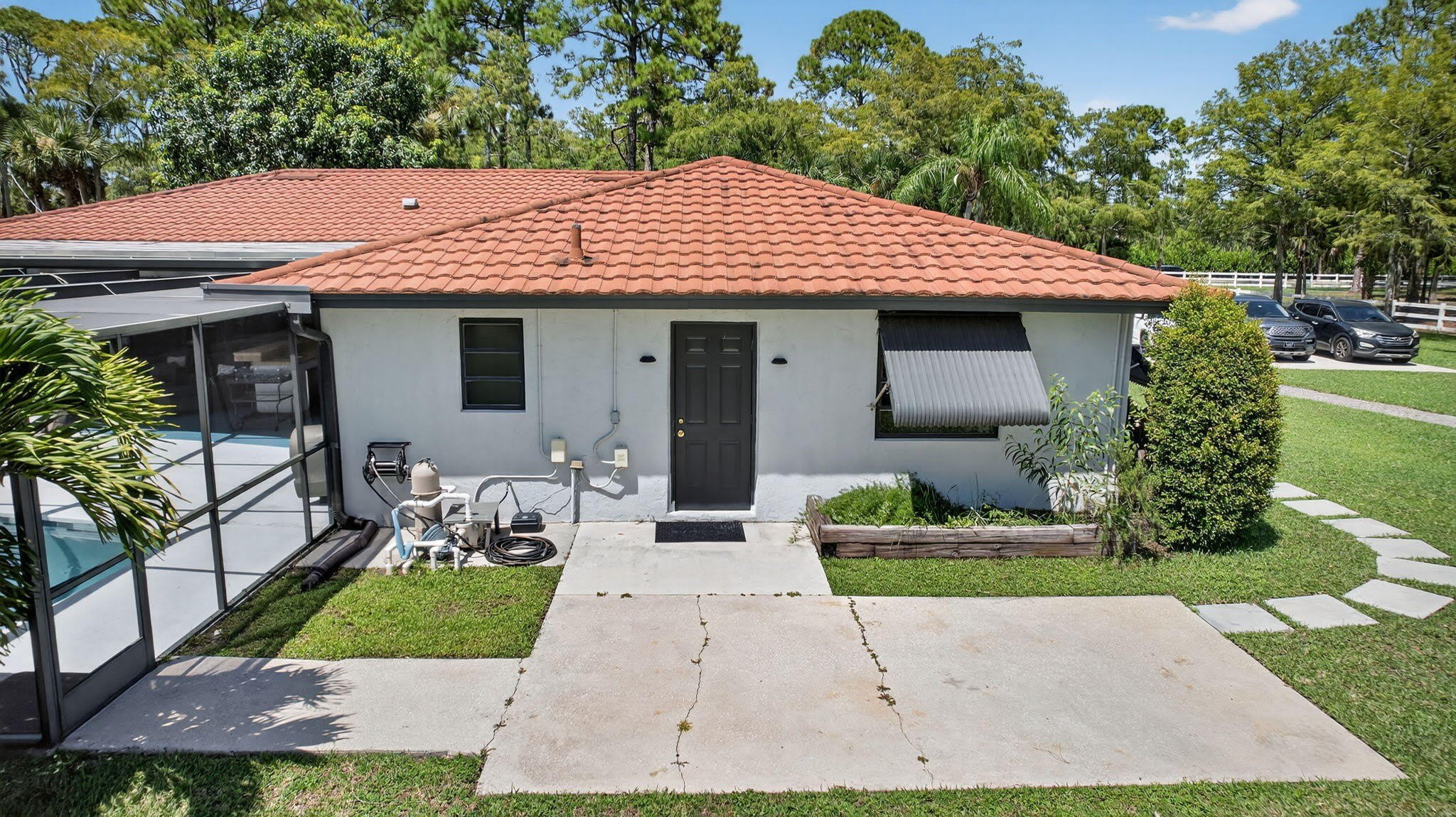 17218 SHETLAND Lane – photo 2