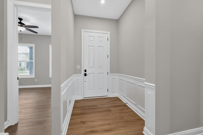 15773 Scher Drive – photo 4
