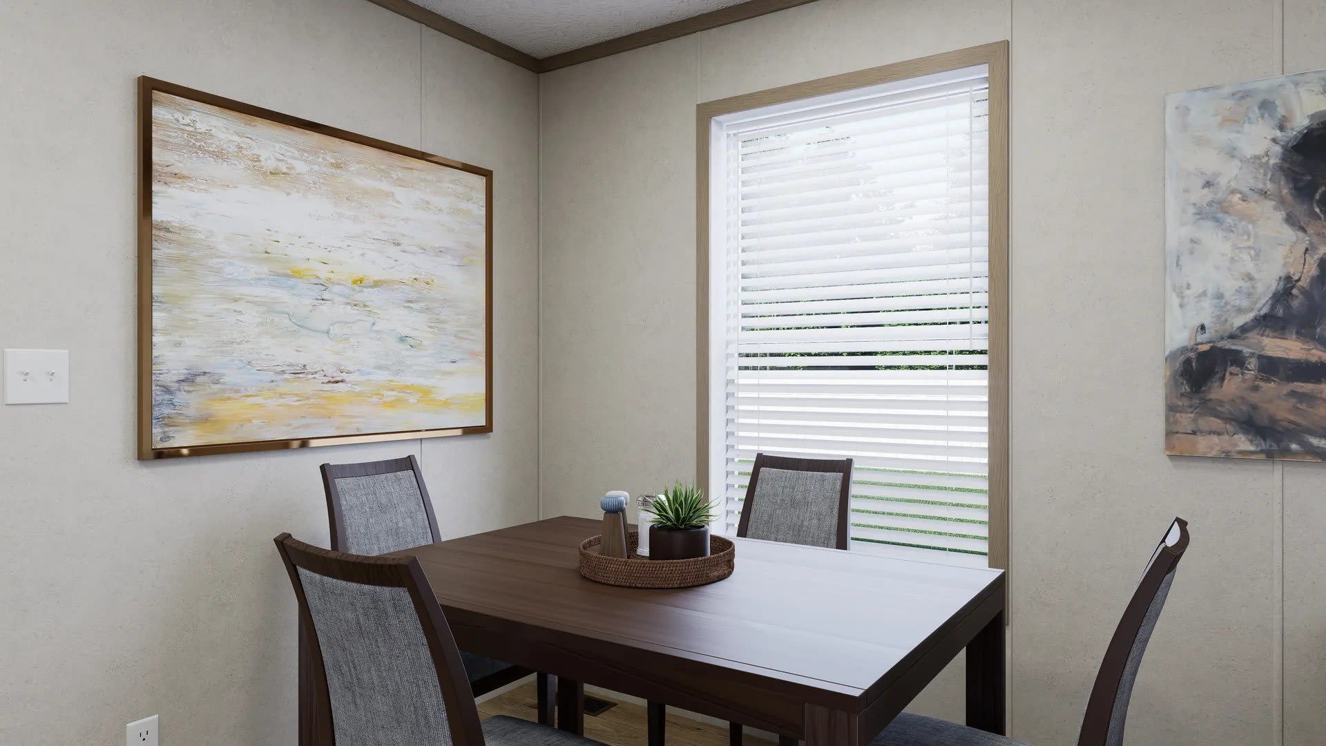 3998 Underwood Lane – photo 3
