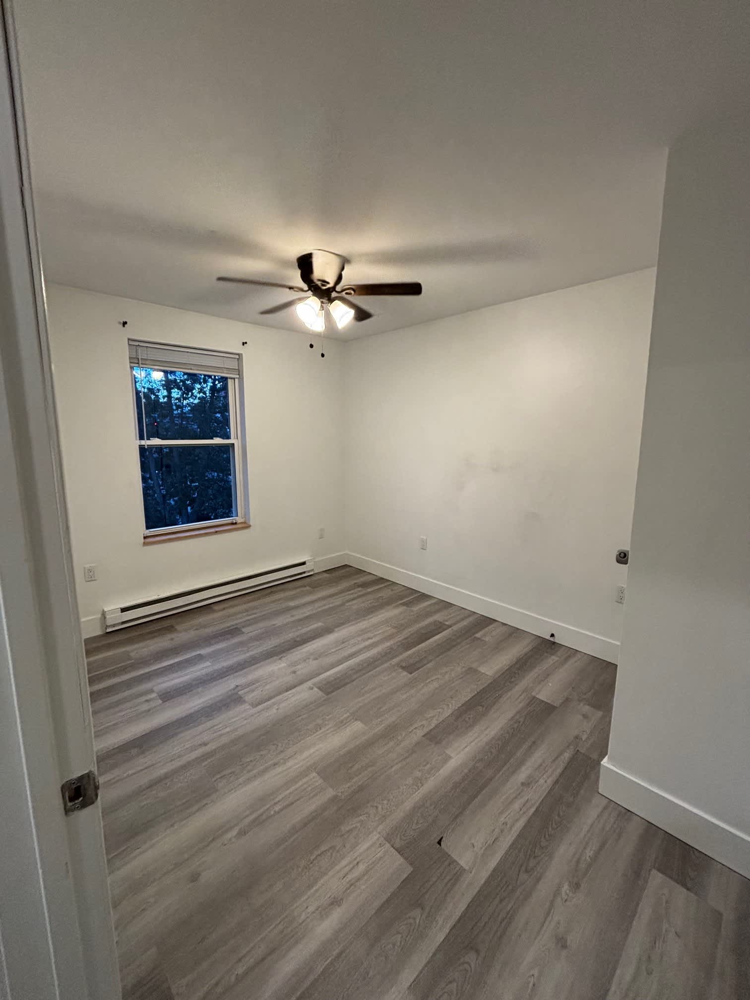 107 Center Street – photo 3