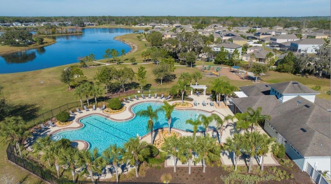 13529 CREST LAKE Drive – photo 3