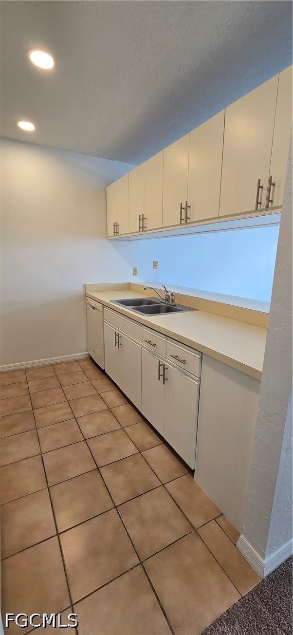 2271 1st Street – photo 5
