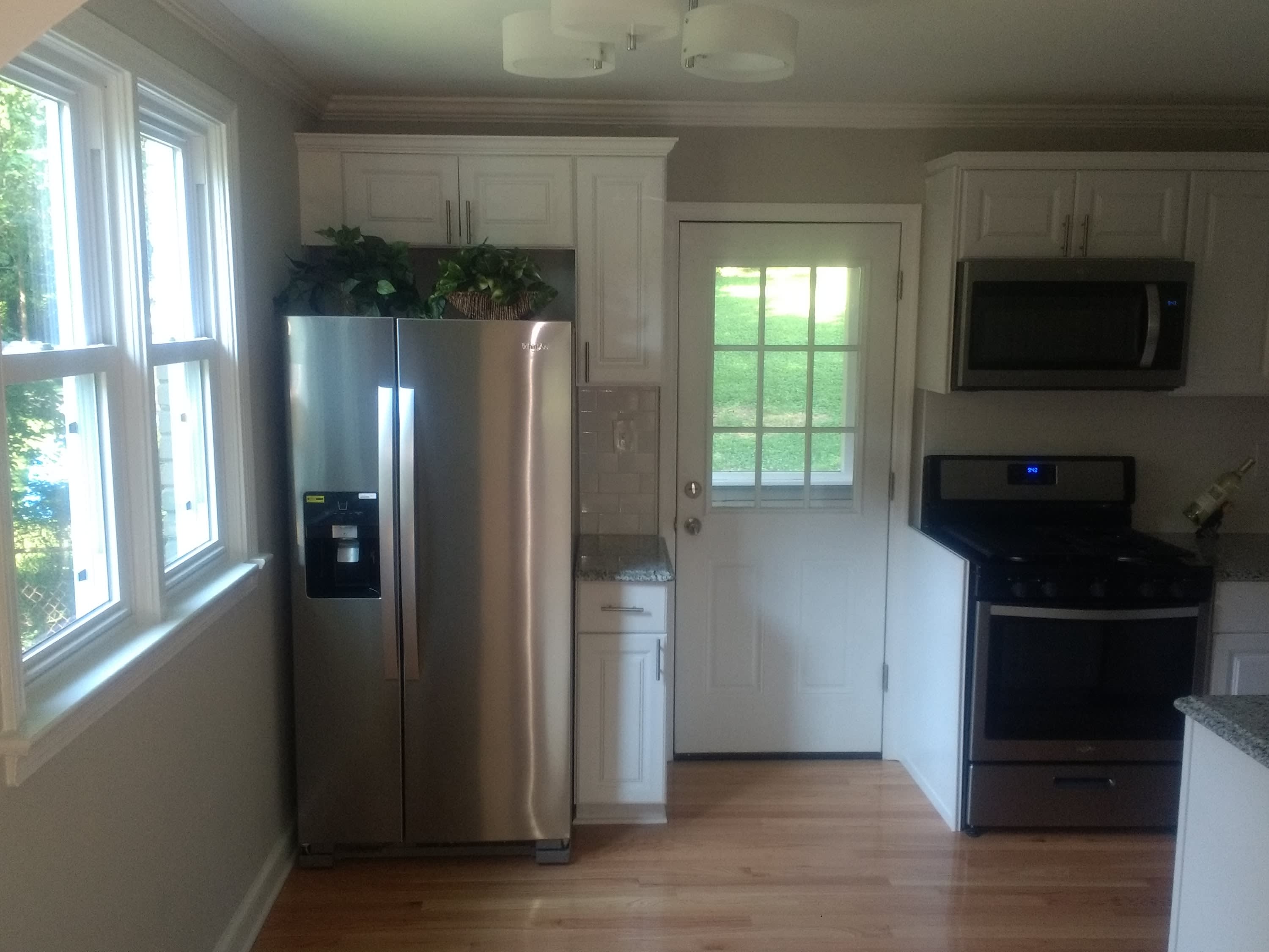 8406 49Th Avenue – photo 3