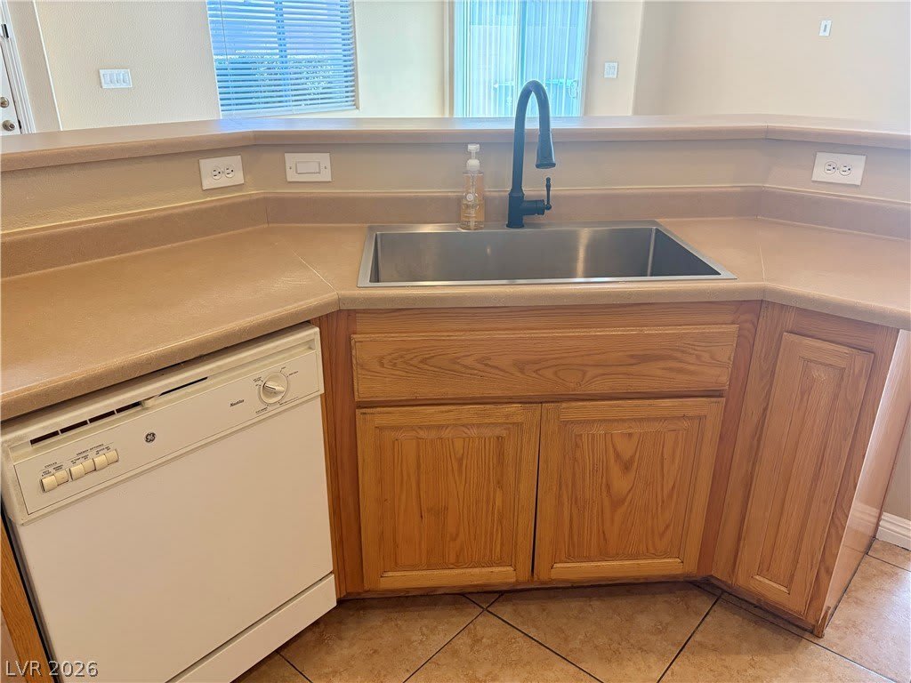 2065 SCANLON FERRY Court – photo 4