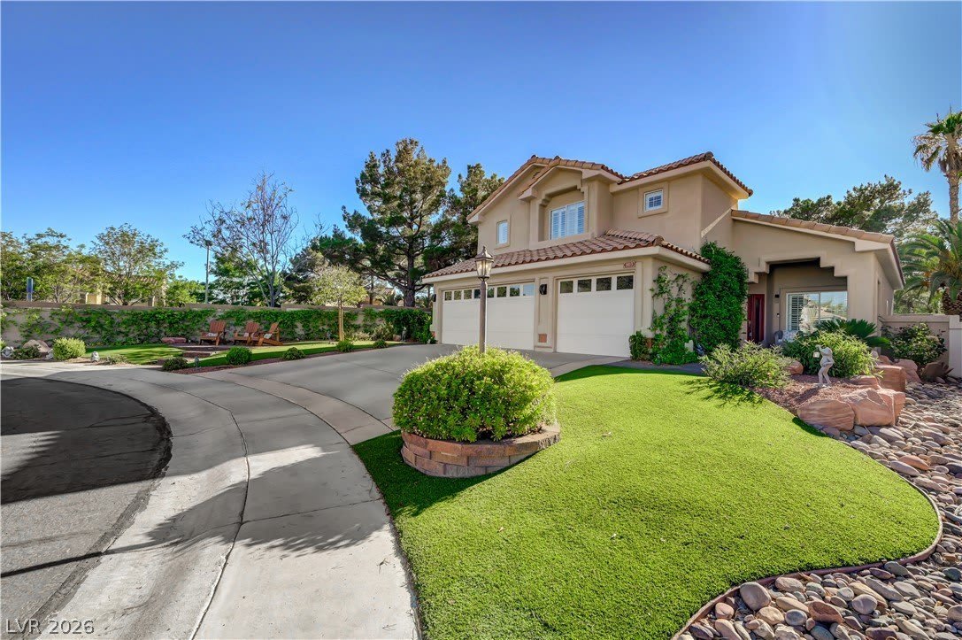 1413 Premier Court – photo 5