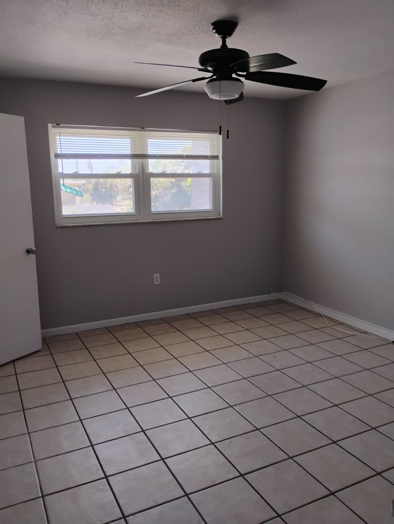 Serene Apartments 12275 3Rd St – photo 1