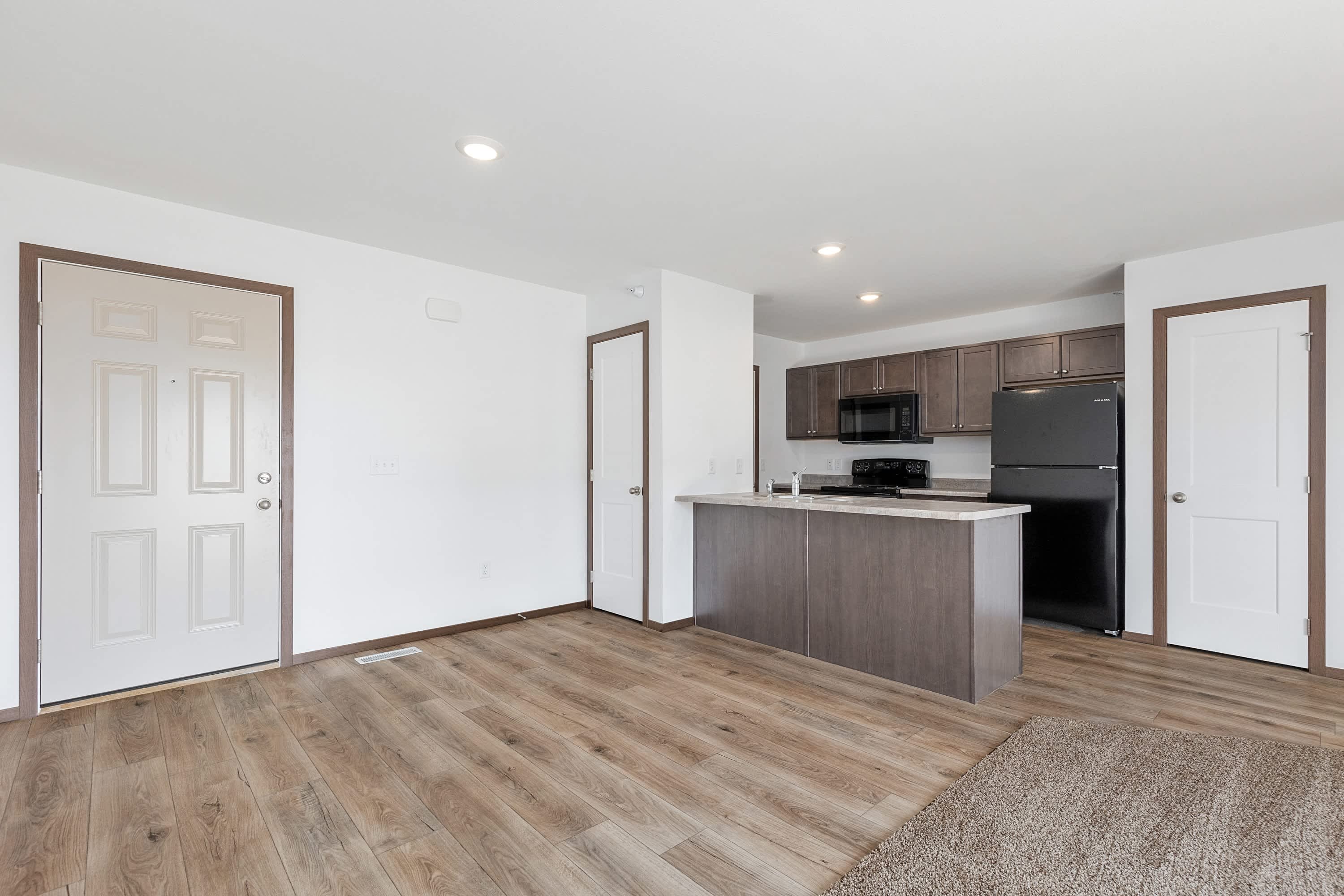 Shepherd Hills Commons – photo 3