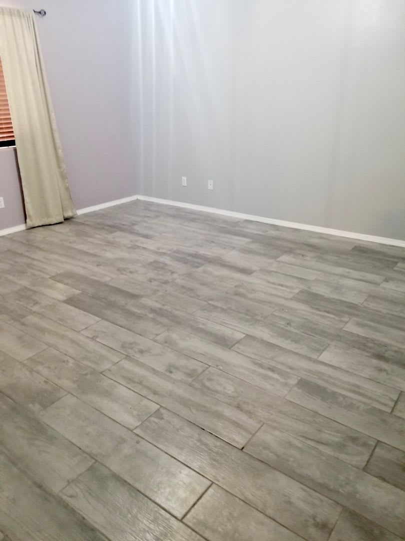 5095 Kensington Way – photo 5