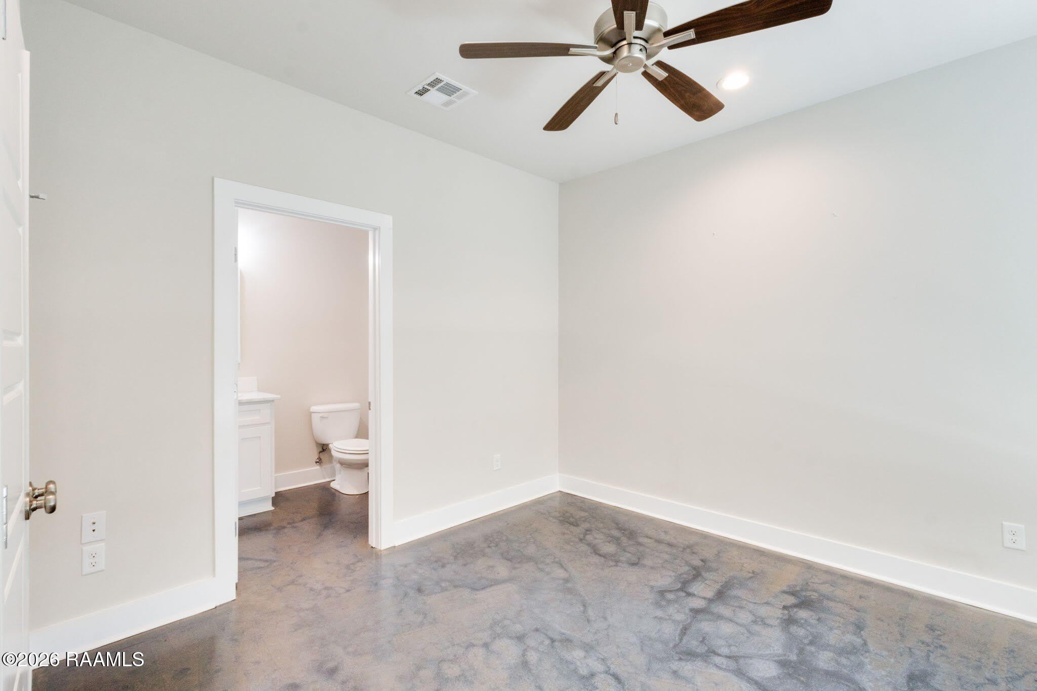 124 Canvasback Drive – photo 4
