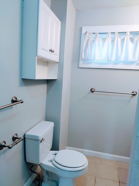 10 Springer St – photo 2