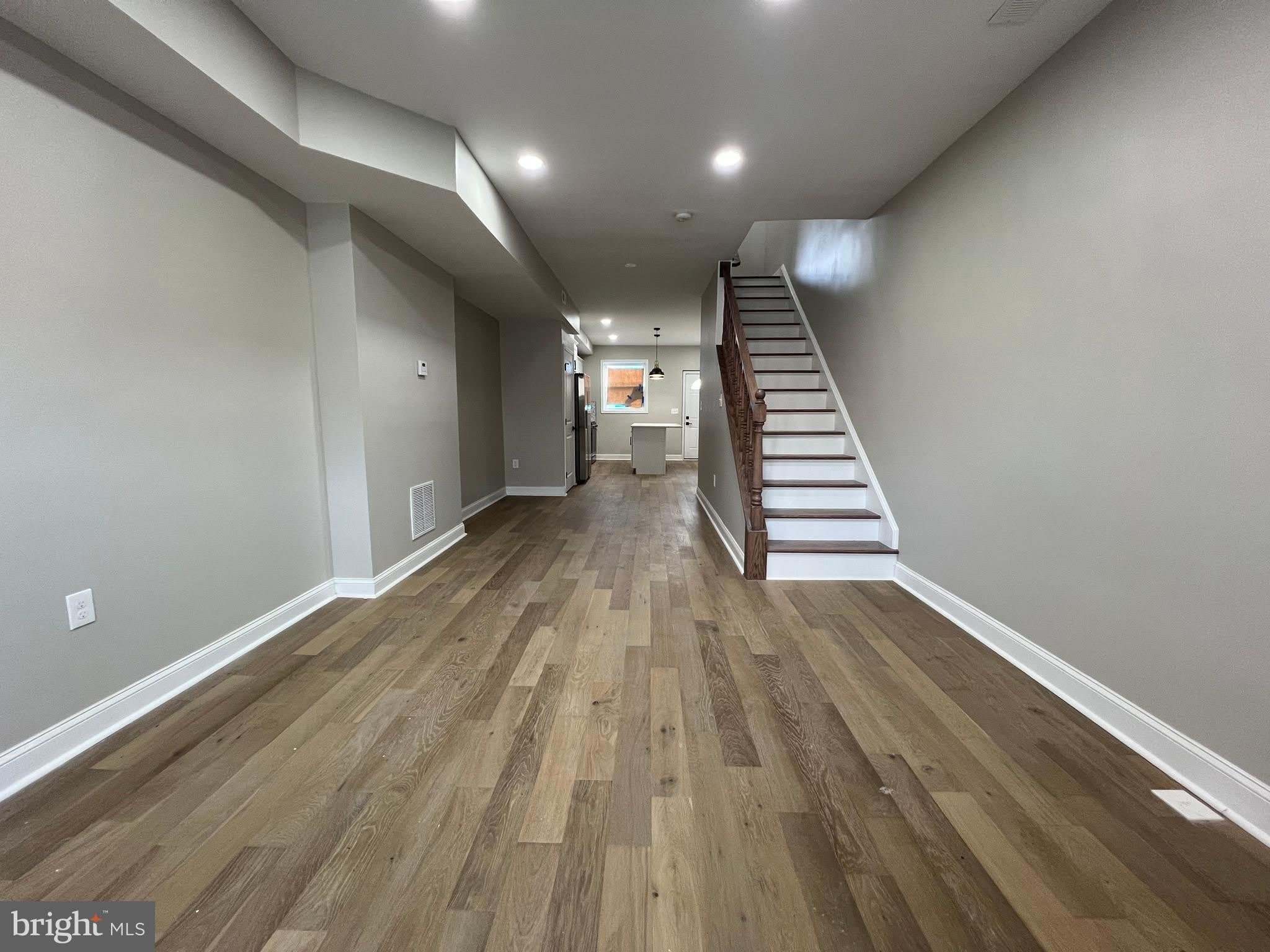 717 N COLLINGTON Avenue – photo 4
