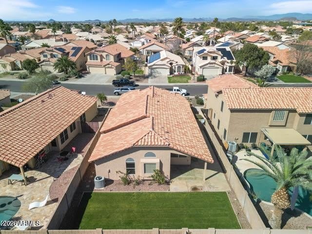 9733 W RUNION Drive – photo 5
