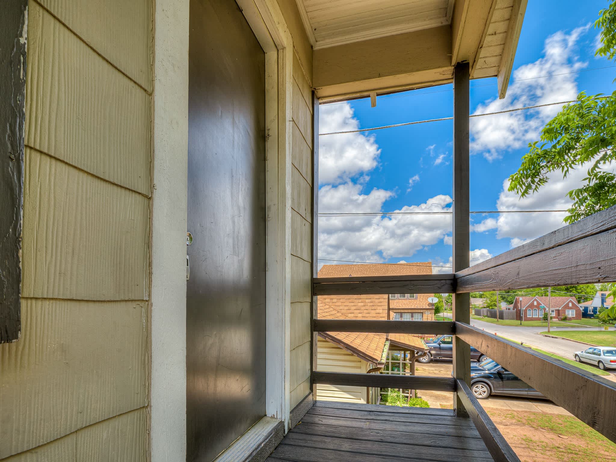 2111 N Linn – photo 5