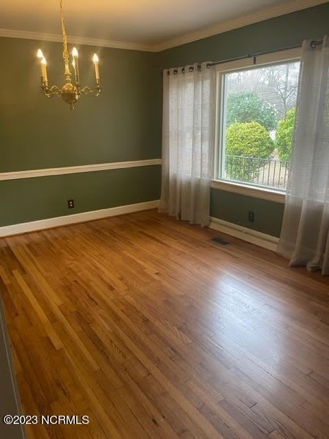 90 Lakewood Drive – photo 3